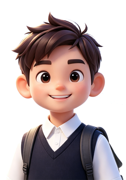 学生
